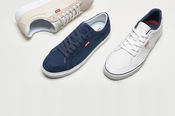 LEVI'S Zapatos, Bolsos, Textil, Accesorios, Accesorios LEVI'S Zapatos, Bolsos, Textil, Accesorios, Accesorios
